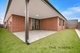 Photo - 6 Florentina Road, Bullsbrook WA 6084 - Image 24