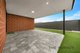 Photo - 6 Florentina Road, Bullsbrook WA 6084 - Image 25