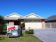 Photo - 6 Florrie Ellison Street, Harrington NSW 2427 - Image 1