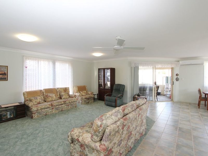 Photo - 6 Florrie Ellison Street, Harrington NSW 2427 - Image 14