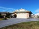 Photo - 6 Florrie Ellison Street, Harrington NSW 2427 - Image 15