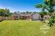 Photo - 6 Floyd Court, Parkwood QLD 4214 - Image 1