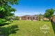 Photo - 6 Floyd Court, Parkwood QLD 4214 - Image 4