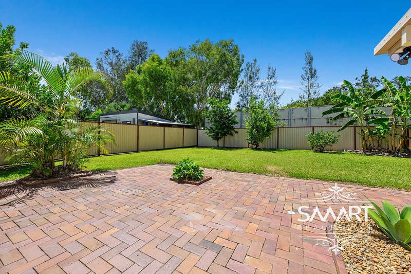 Photo - 6 Floyd Court, Parkwood QLD 4214 - Image 10