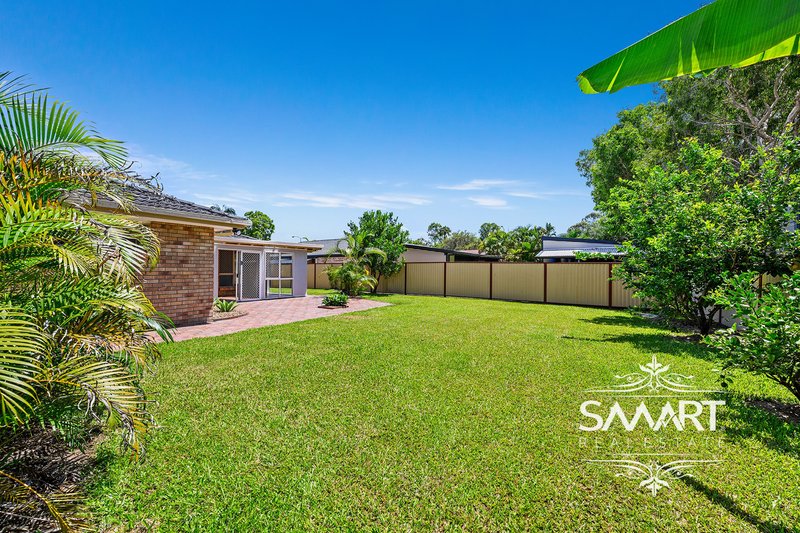 Photo - 6 Floyd Court, Parkwood QLD 4214 - Image 11