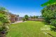 Photo - 6 Floyd Court, Parkwood QLD 4214 - Image 11