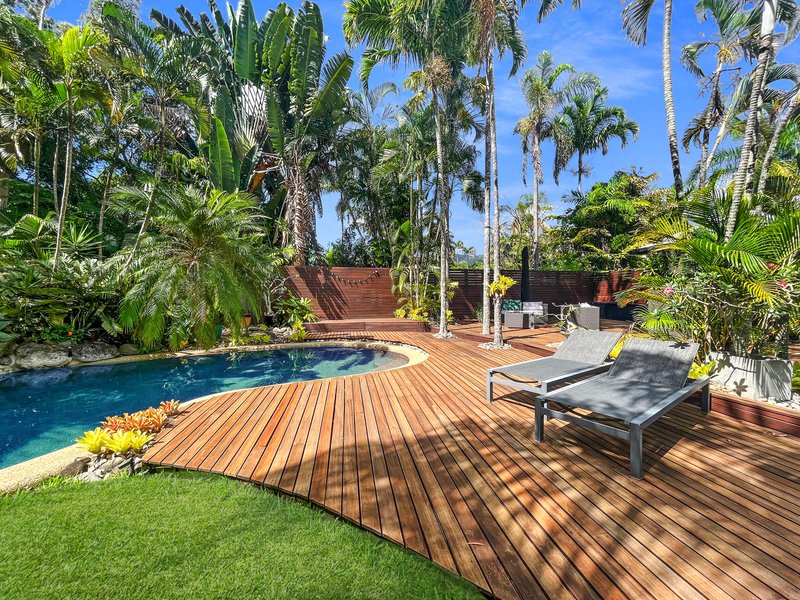 6 Flynn Close, Clifton Beach QLD 4879