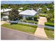 Photo - 6 Flynn Street, Wandal QLD 4700 - Image 1