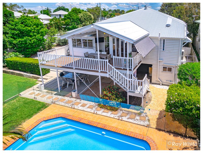 Photo - 6 Flynn Street, Wandal QLD 4700 - Image 2