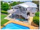 Photo - 6 Flynn Street, Wandal QLD 4700 - Image 2