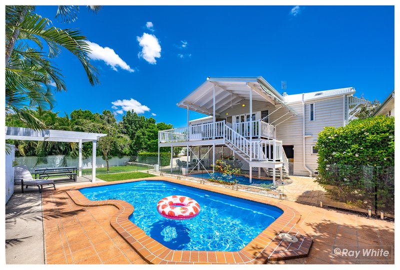 Photo - 6 Flynn Street, Wandal QLD 4700 - Image 3