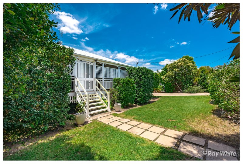 Photo - 6 Flynn Street, Wandal QLD 4700 - Image 5