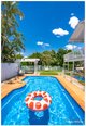 Photo - 6 Flynn Street, Wandal QLD 4700 - Image 33