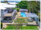 Photo - 6 Flynn Street, Wandal QLD 4700 - Image 34