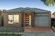 Photo - 6 Folger Road, Craigieburn VIC 3064 - Image 1