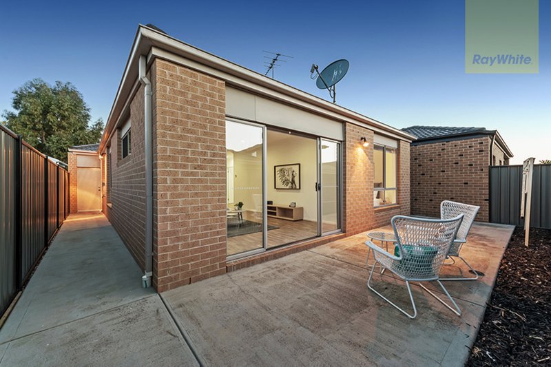 Photo - 6 Folger Road, Craigieburn VIC 3064 - Image 14