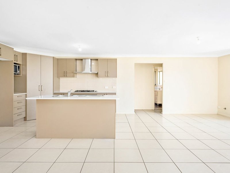 Photo - 6 Folkes Street, Elderslie NSW 2570 - Image 2