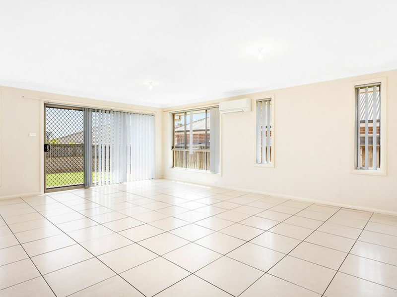 Photo - 6 Folkes Street, Elderslie NSW 2570 - Image 4