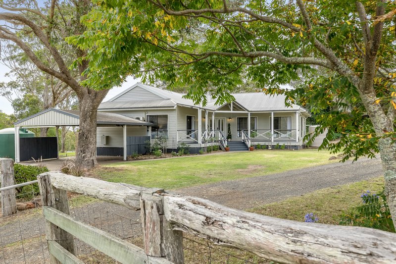 Photo - 6 Fondulac Drive, Highfields QLD 4352 - Image 3