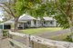 Photo - 6 Fondulac Drive, Highfields QLD 4352 - Image 3