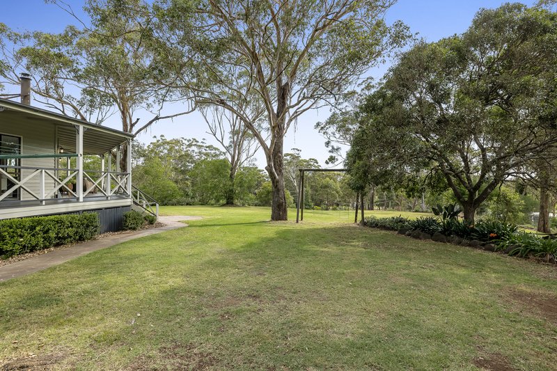 Photo - 6 Fondulac Drive, Highfields QLD 4352 - Image 21