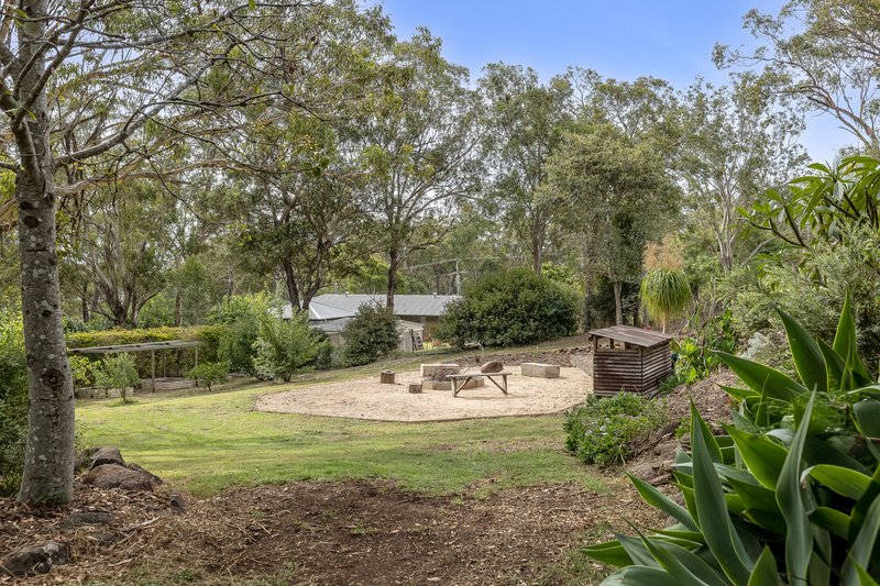 Photo - 6 Fondulac Drive, Highfields QLD 4352 - Image 22