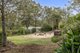 Photo - 6 Fondulac Drive, Highfields QLD 4352 - Image 22