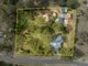 Photo - 6 Fondulac Drive, Highfields QLD 4352 - Image 24