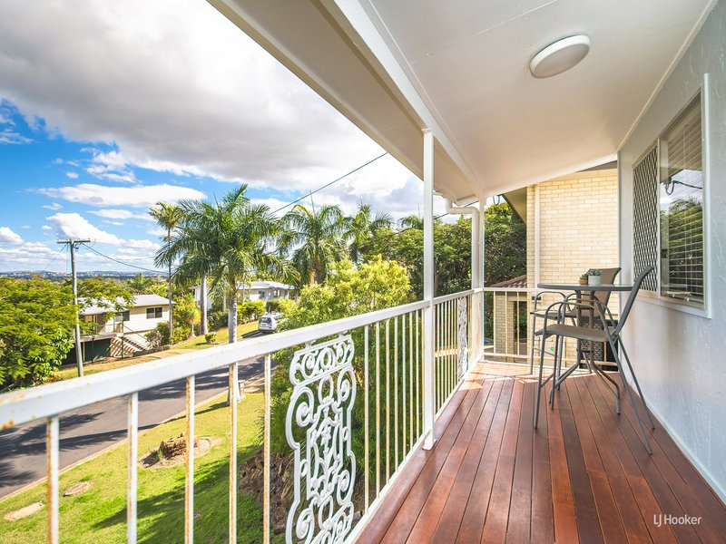 Photo - 6 Forbes Avenue, Frenchville QLD 4701 - Image 2