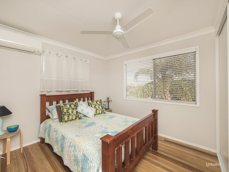 Photo - 6 Forbes Avenue, Frenchville QLD 4701 - Image 9