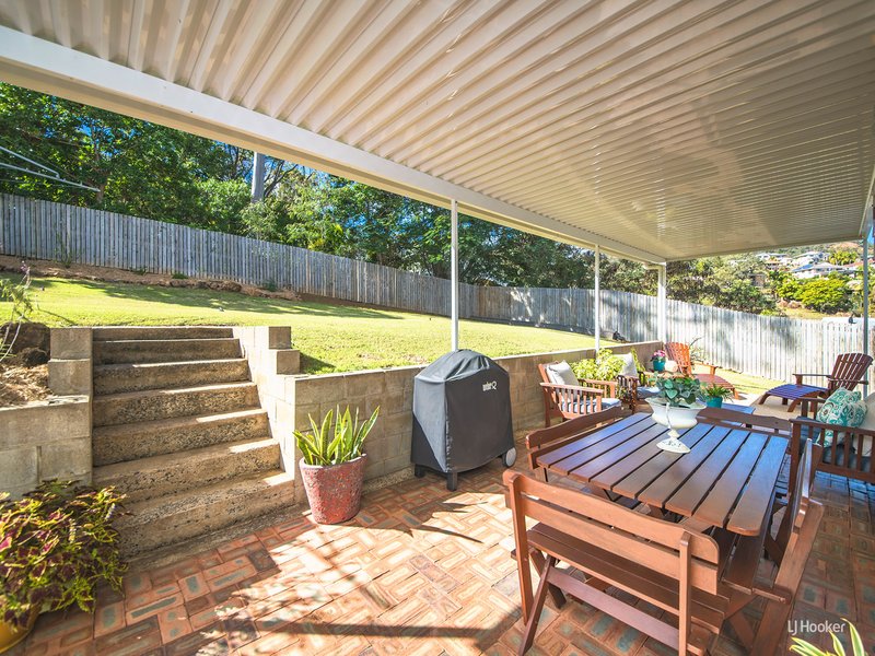 Photo - 6 Forbes Avenue, Frenchville QLD 4701 - Image 11