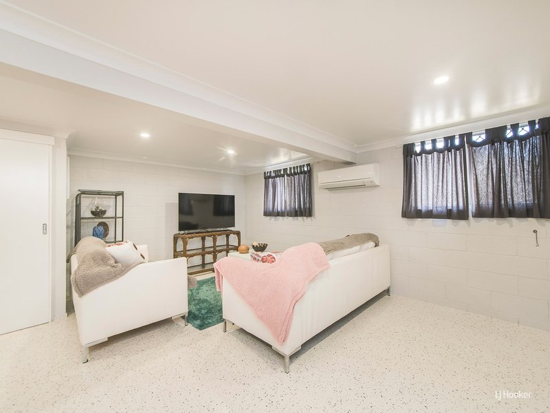 Photo - 6 Forbes Avenue, Frenchville QLD 4701 - Image 12