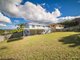 Photo - 6 Forbes Avenue, Frenchville QLD 4701 - Image 14