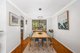 Photo - 6 Forest Place, Galston NSW 2159 - Image 4