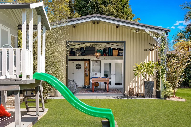 Photo - 6 Forest Place, Galston NSW 2159 - Image 10