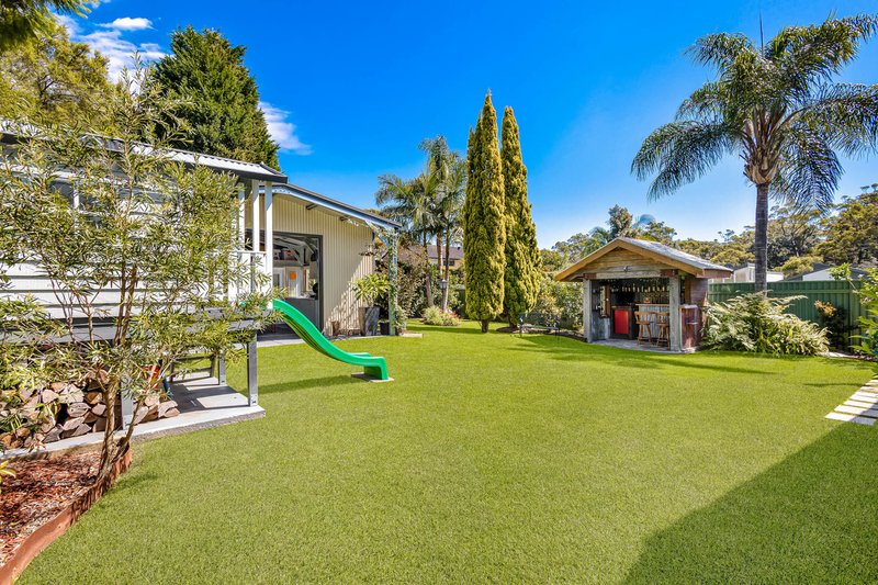 Photo - 6 Forest Place, Galston NSW 2159 - Image 13