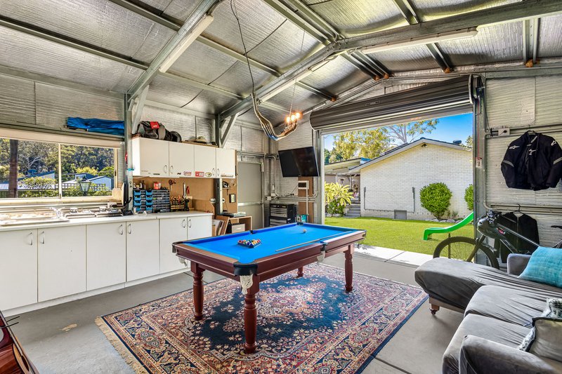 Photo - 6 Forest Place, Galston NSW 2159 - Image 15