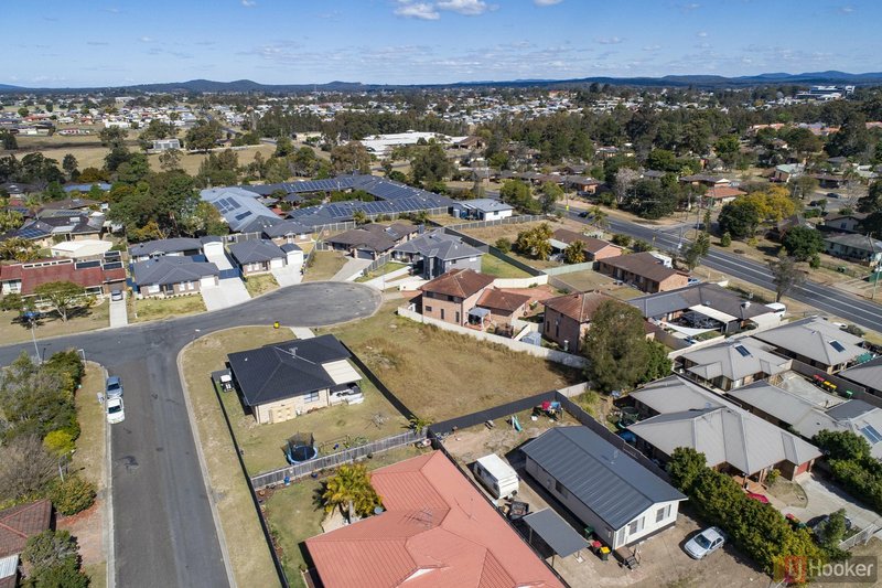 Photo - 6 Forest Place, West Kempsey NSW 2440 - Image 6