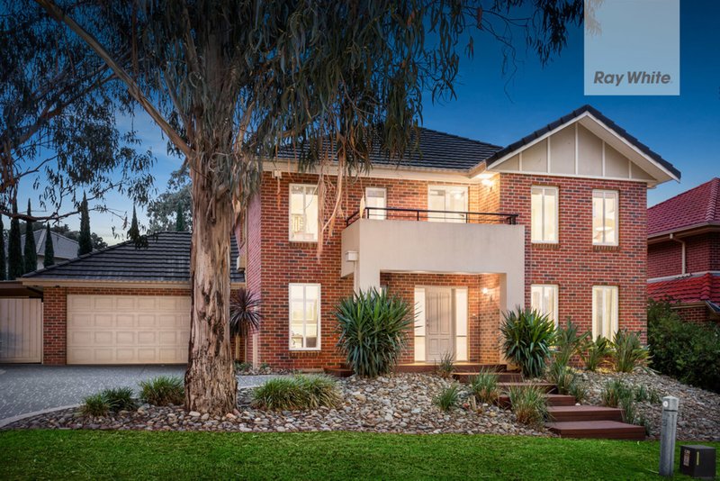 6 Forest View, Bundoora VIC 3083