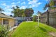 Photo - 6 Forester Place, Kallangur QLD 4503 - Image 20