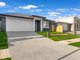 Photo - 6 Forestoak Street, Narangba QLD 4504 - Image 1
