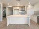 Photo - 6 Forestoak Street, Narangba QLD 4504 - Image 3