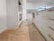 Photo - 6 Forestoak Street, Narangba QLD 4504 - Image 4