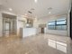 Photo - 6 Forestoak Street, Narangba QLD 4504 - Image 5
