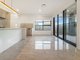 Photo - 6 Forestoak Street, Narangba QLD 4504 - Image 6