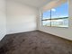 Photo - 6 Forestoak Street, Narangba QLD 4504 - Image 9
