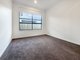 Photo - 6 Forestoak Street, Narangba QLD 4504 - Image 11