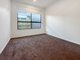 Photo - 6 Forestoak Street, Narangba QLD 4504 - Image 13