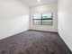 Photo - 6 Forestoak Street, Narangba QLD 4504 - Image 14