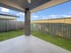 Photo - 6 Forestoak Street, Narangba QLD 4504 - Image 15